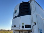 Refrigeration Unit with