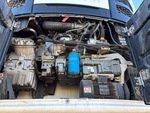 Refrigeration Unit with