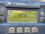 Refrigeration Unit with