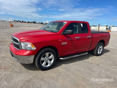 General Appearance with Featured Photo