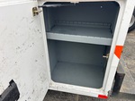 Configuration with