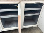 Configuration with