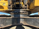 v2 Chassis - Excavator with