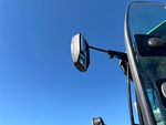 Control Station with Miroirs
