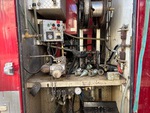 Configuration with