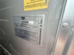 Configuration with
