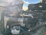 4 Engine with