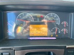 4 Transmision with Warning Lights