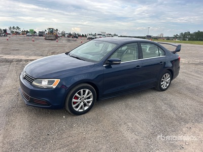 General Appearance with Featured Photo