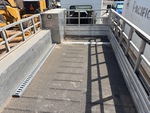 Configuration with