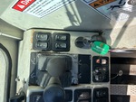 Upper Control Station with