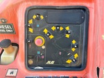 Control Station Ground with
