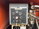 Control Station Ground with