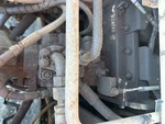Hydraulics with Valves