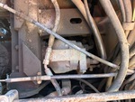 Hydraulics with Pumps (Hydraulics)