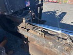 Hydraulics with Hoses (Hydraulics)