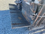 General Appearance with Steps/Ladders