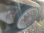 Undercarriage with Right Idler