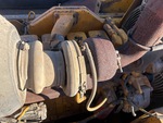 Engine with Exhaust System