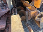 Hydraulics with Hoses (Hydraulics)