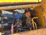 Hydraulics with Hydraulic Motors