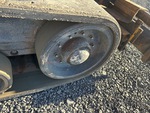Undercarriage with Right Idler