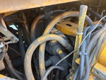 Hydraulics with Pumps (Hydraulics)