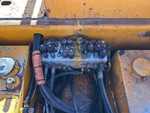 Hydraulics with Valves