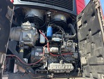 Basic Refrigeration Unit with