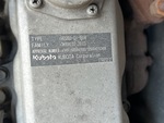 Basic Refrigeration Unit with