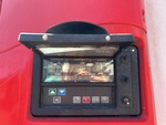 Basic Refrigeration Unit with