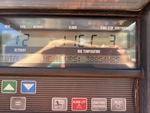 Basic Refrigeration Unit with