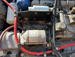 Basic Refrigeration Unit with