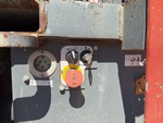 Control Station Ground with Funktionssteuerung