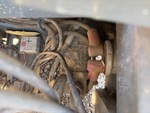 Drivetrain with Antriebsmotoren