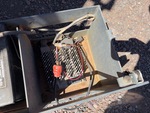 Electrical Operating System* with