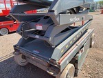 Chassis with Chassis - Zustand