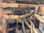 Hydraulics with Pumpen (Hydraulik)