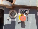 Electrical Operating System* with Batterieladegerät