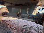 Hydraulics with Lenkungszylinder