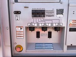Generator with