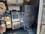 Generator with