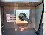 Generator with