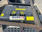 v2 Features - Dumper with
