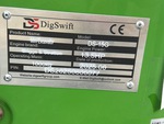 General Appearance with CE Mark
