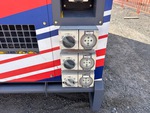 Generator with