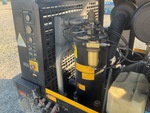 Air Compressor with