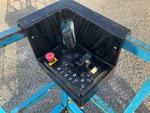 Basic Control Station Upper with