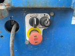 Control Station Ground with