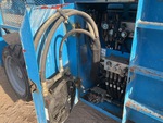Electrical with